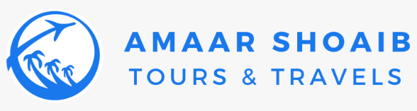 Amaar Shoaib Travels